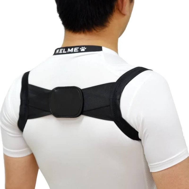 Back Posture Fixer Medium Size